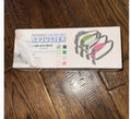 NWT Pregnancy Car seat Belt