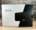 HDTV Antenna Up To 30 Mile Range 1080p HD TV  New