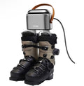 SOTHING Boot Dryer 95W with 3 Heat Levels and Ozone Fresh Mode