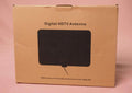 Brand New TV Digital Antenna 1080p HDTV Free Access to TV Broadcast Channels