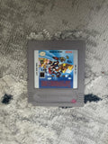 Super Mario Land Game Boy Cartridge