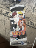 Naruto Shippuden Collectible Cards Platinum Series 02