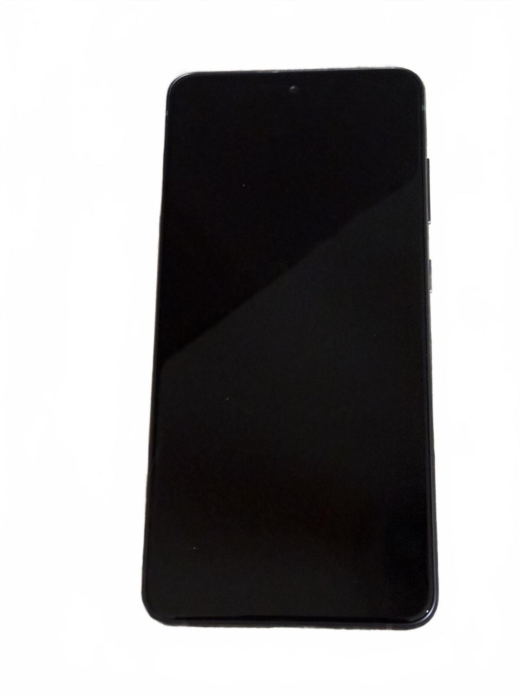 Samsung Galaxy S21 FE 5G 128GB Smartphone - AT&T