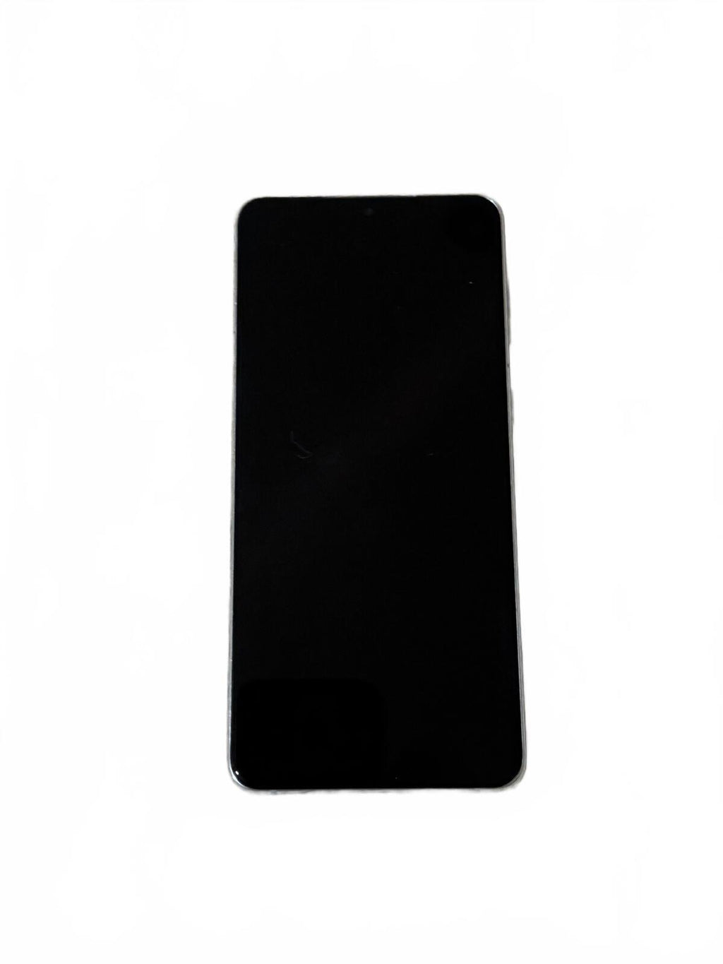 Samsung Galaxy S21+ 128GB Smartphone - Silver (Verizon)