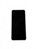 Samsung Galaxy S21+ 128GB Smartphone - Silver (Verizon)