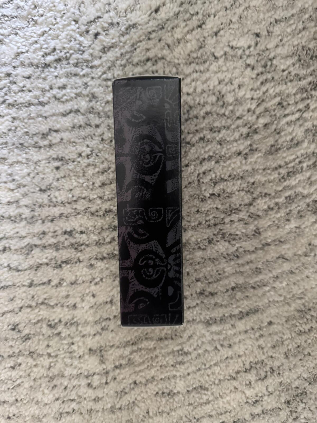 Bora Bora Cologne Spray for Men 3.4 FL OZ / 100 ml