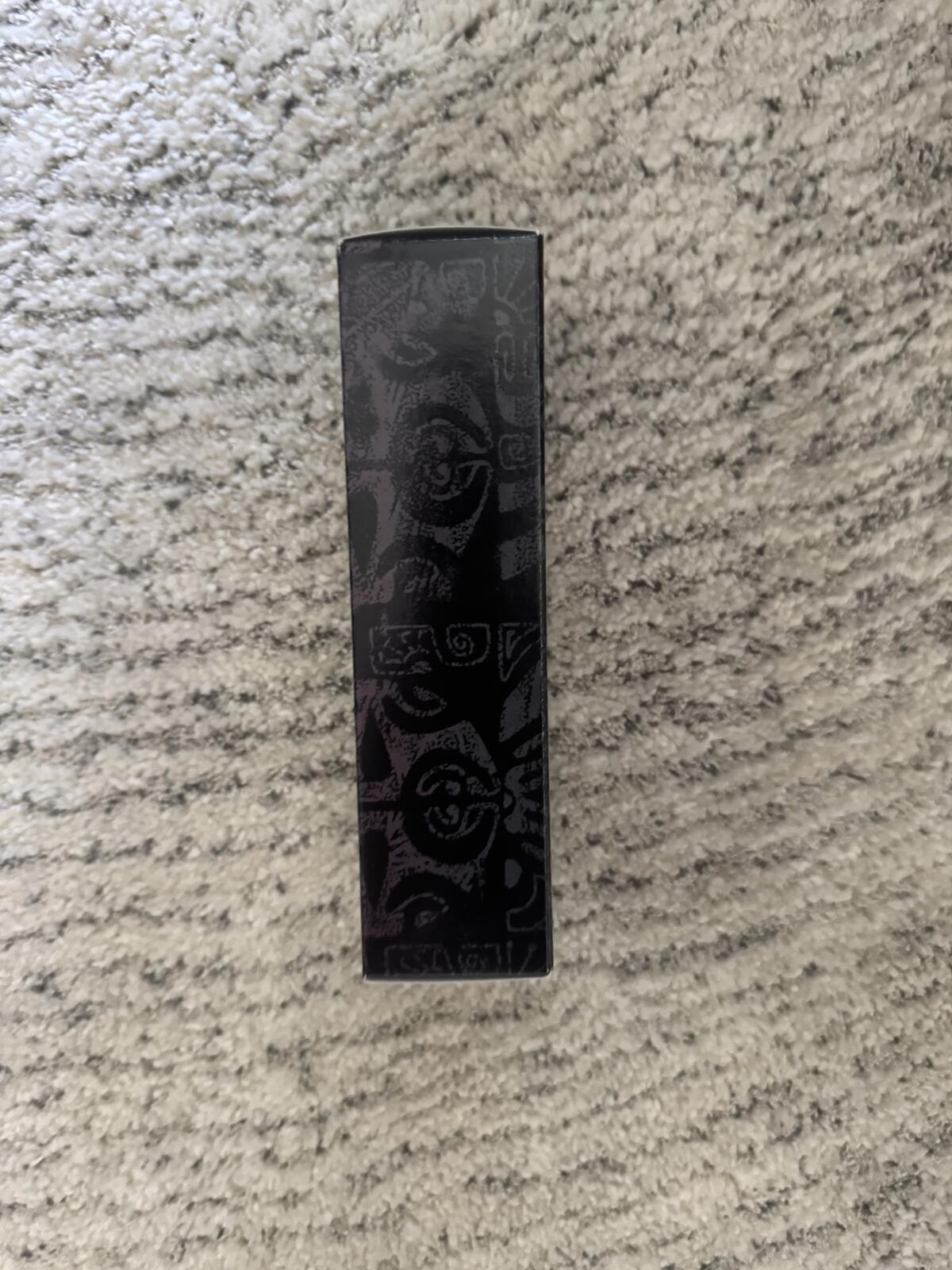 Bora Bora Cologne Spray for Men 3.4 FL OZ / 100 ml