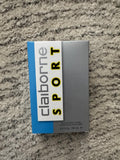 Liz Claiborne Sport Cologne for Men 3.4 oz Eau de Toilette Spray