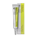 Farm Skin Retinal Shot Tightening Booster 15ml