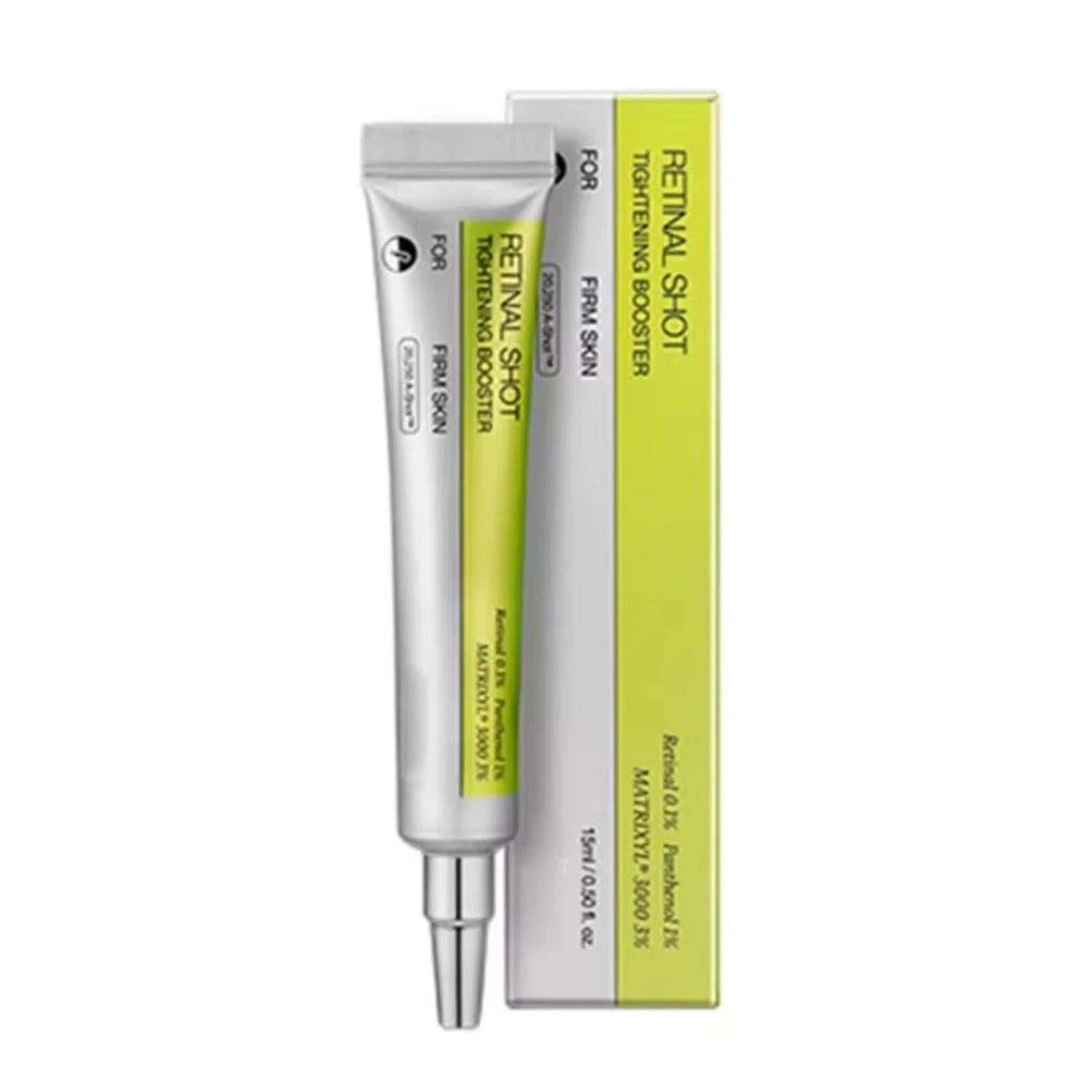Farm Skin Retinal Shot Tightening Booster 15ml