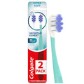 Colgate Sensitive Expert Ultra Soft Toothbrushes, 2 Pack