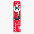 Colgate Optic White Pro Series Soft Toothbrushes - 2 Pack