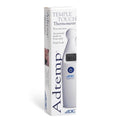 Adtemp Temple Touch Digital Thermometer
