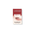 Langmanni Nude Velvet Liquid Lipstick