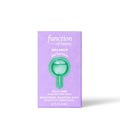 Function of Beauty Balance Aloe Leaf Juice Bodygoal Booster Shot 0.2 fl oz (6 ml