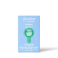 Function of Beauty Hydrate Apple Extract Bodygoal Booster Shot