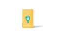 Function of Beauty Glow Vitamin C Booster Serum