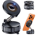 Magnetic Adjustable Phone Holder Stand