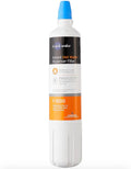 In Sink Erator F-1000 Instant Hot Water Dispenser Filter