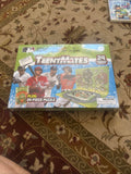2024 MLB TeenyMates Collectible Advent Calendar with 24 Figu