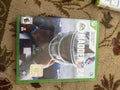Madden NFL 24 Xbox Series X Game