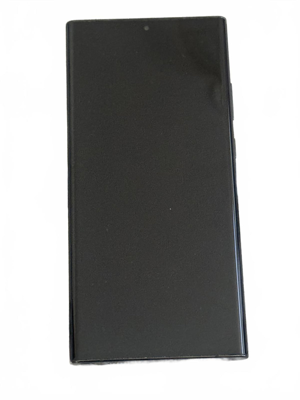 Samsung Galaxy Note 20 Ultra 5G 128GB Gray AT&T