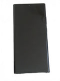 Samsung Galaxy Note 20 Ultra 5G 128GB Gray AT&T