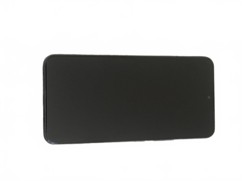 Samsung Galaxy S22 128GB Smartphone - AT&T, Black