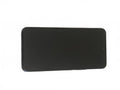Samsung Galaxy S22 128GB Smartphone - AT&T, Black