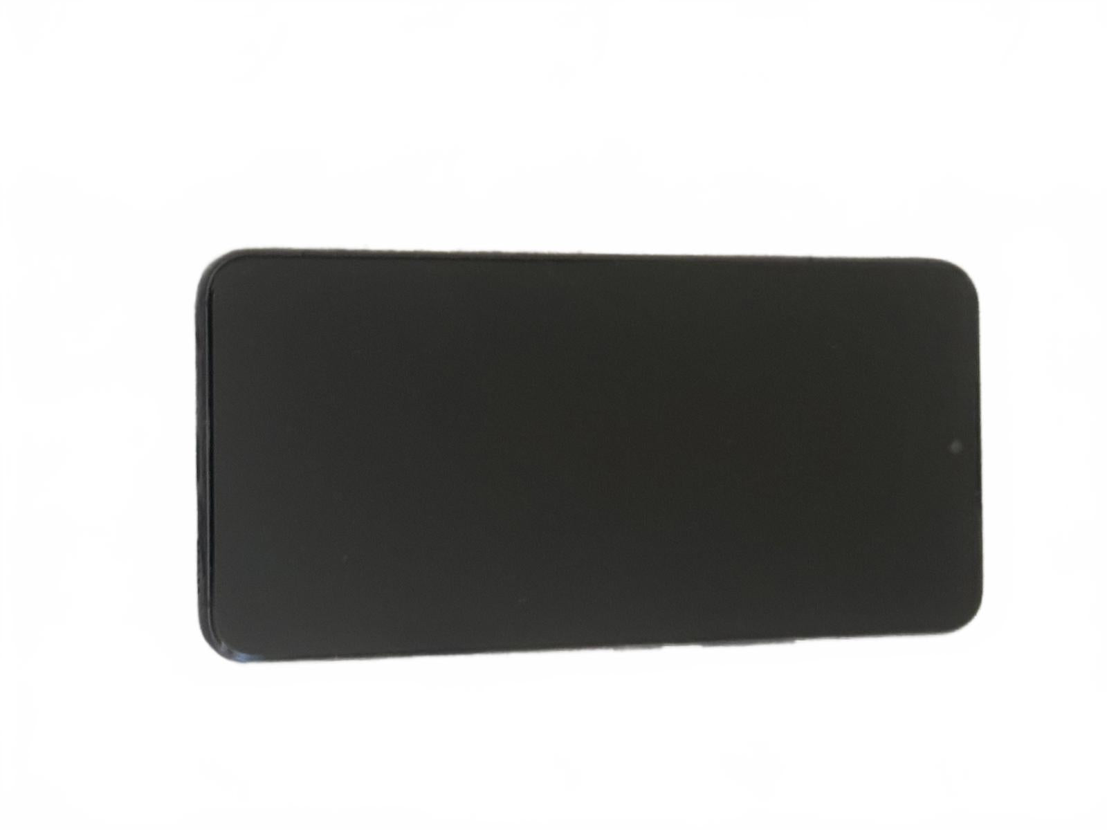 Samsung Galaxy S22 128GB Smartphone - AT&T, Black