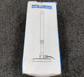 Digital TV Antenna High Gain Magnetic Base
