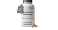 French Step Advanced Simply Unscented Multi Cat Menopause Supplement