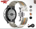 Replacement Metal Band Strap Bracelet for Google Pixel Watch 3 45mm