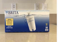 Brita Standard Replacement Water Filter, 5 Count