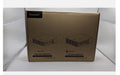 Olmaster MR-6401 5.25" Bay PC Storage Rack