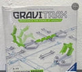 GraviTrax Bridges Expansion Set - Innovative Marble Run STEM Toy