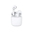 BEBEN Wireless Earbuds 40H Playtime Bluetooth 5.0 Waterproof Stereo Sound