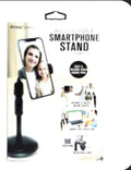 Adjustable Smartphone Stand
