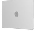 Incase Dots Hardshell MacBook Pro 14 Inch Case - Clear