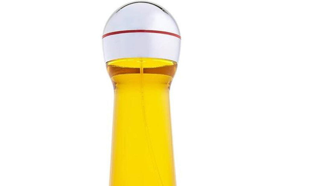 Pierre Cardin Eau De Cologne Spray 8.0 FL OZ / 238 mL