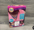 Neat-Oh! Linkt Craft Kit Whirly Loops (5 Necklaces) DIY Creations Jewelry