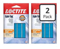 Loctite Home and Office 2-ounce Fun-tak Mounting Putty Tabs by Henkel