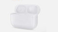 Replacement Case For AirPods Pro 2nd Gen AirPod Pro Wireless Charging Case