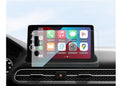 2026 Chevy Traverse Screen Protector - 4 Pcs Nano Coating