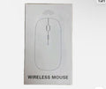 Wireless Computer Mouse