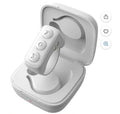 TikTok Remote Control Kindle App Page Turner with Bluetooth and Camera Video