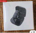 ADZERD 5.0 TikTok Ring Camera Video Remote Control Kindle App Page Turner