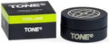 TONE Cool Lime Premium Lip Balm