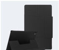 Meswao Upgraded 15.6" Tablet Case