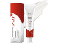 SP-8 Probiotic Whitening Toothpaste - Mint Flavor, 4.23 Ounces